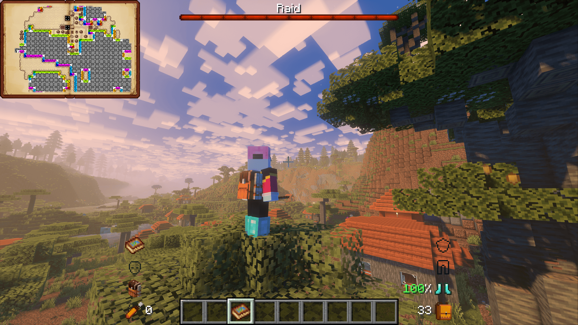 Exploration !.png