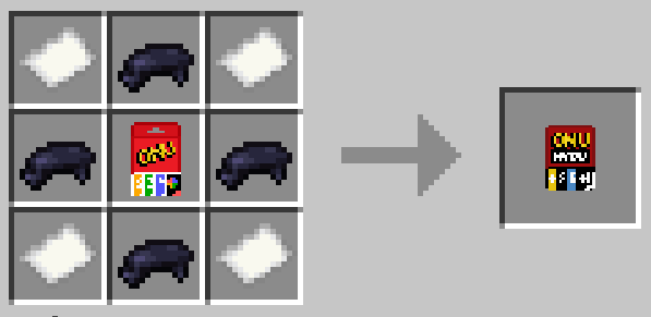 Thumbnail ONU Merciless Craft Recipe.png