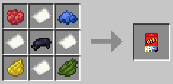 Thumbnail ONU Craft Recipe.png