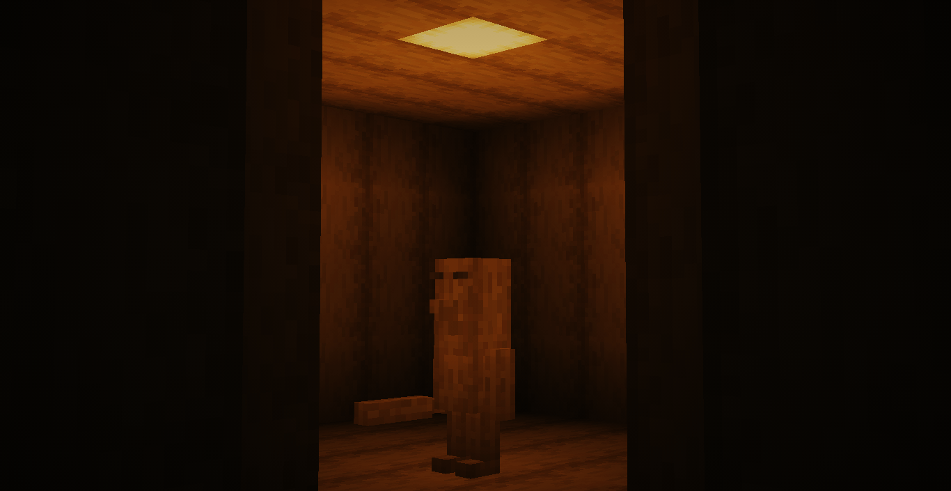 2026-08-18_18.07.52.png