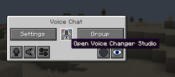 Button