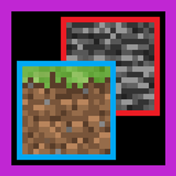 639210122964810938.png