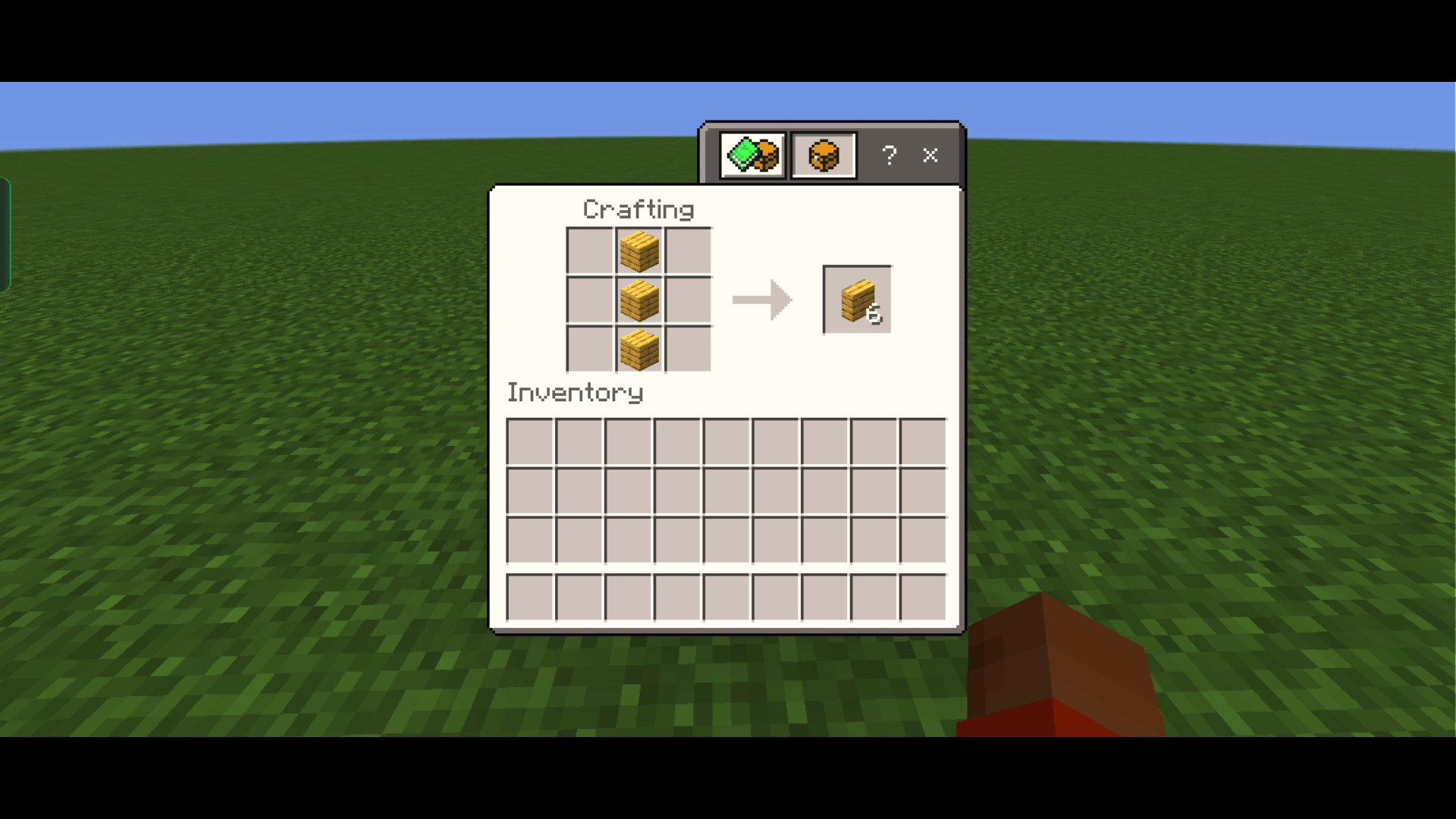 Image3.png