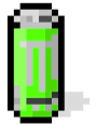 Thumbnail image_2026-08-18_200324790.png