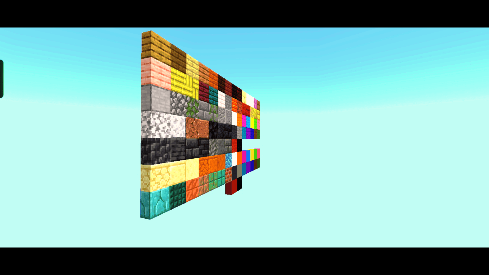 Image2.png