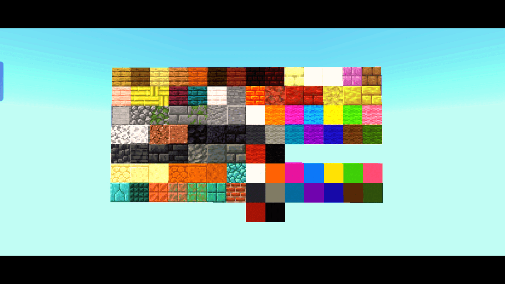 image1.png