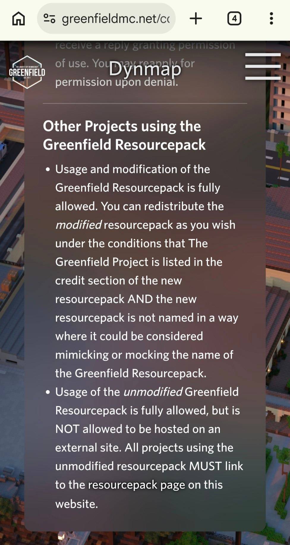 81683.jpg