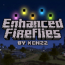 Enhanced Fireflies