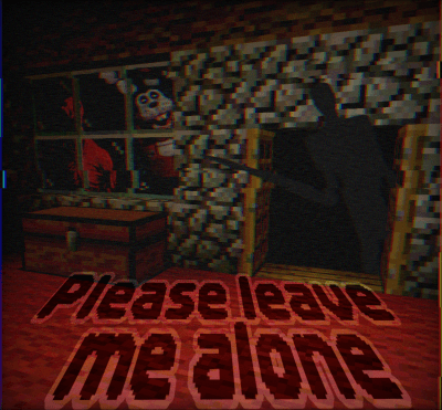 236604.png