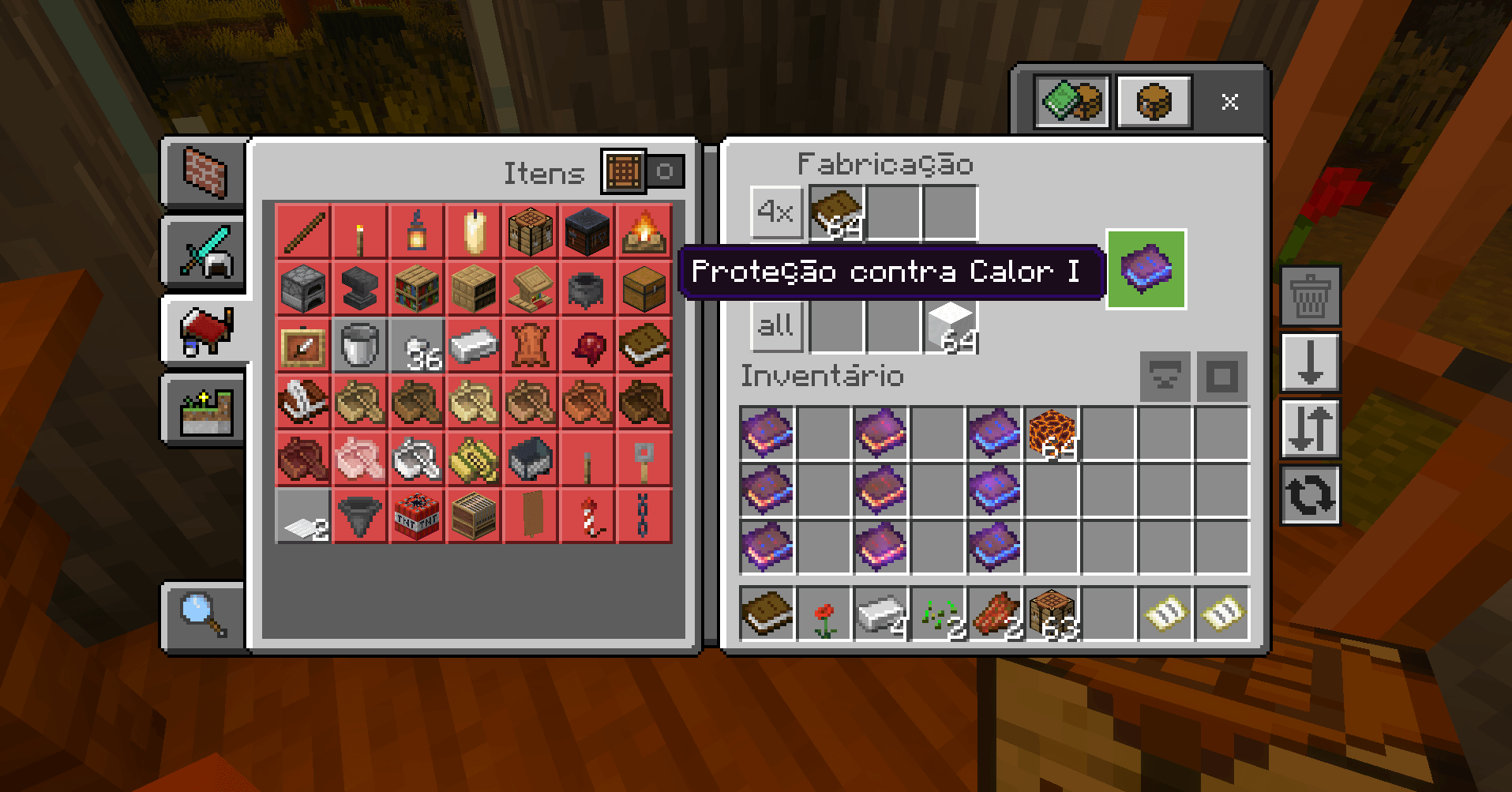 Thumbnail Captura de tela 2026-08-18 152425.png