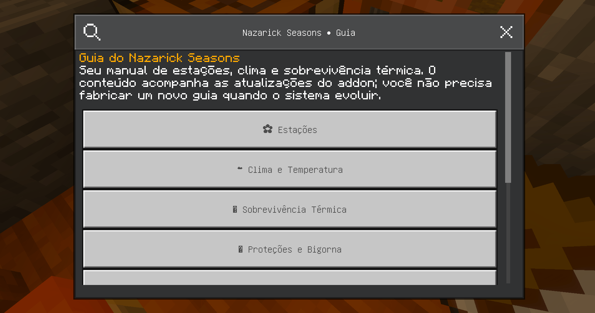 Thumbnail Captura de tela 2026-08-18 152515.png