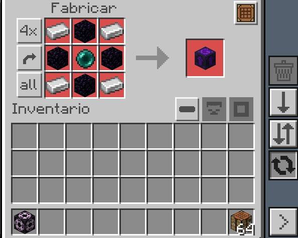 Screenshot_20260818-122714~2.jpg