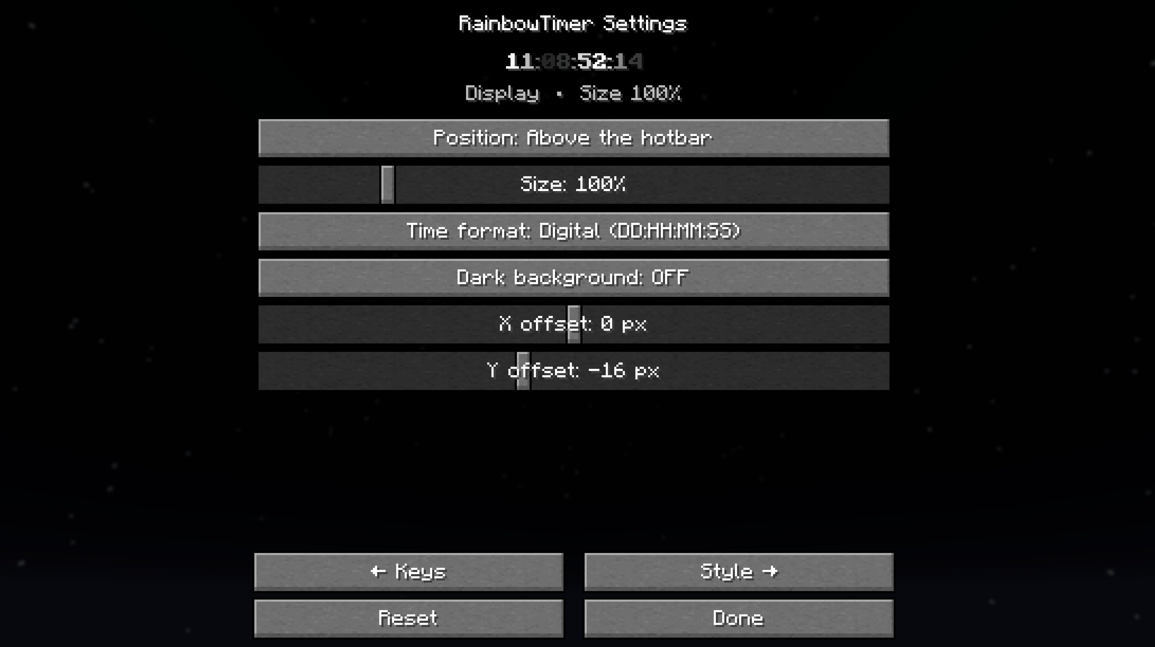 Screenshot 2026-08-18 204528.png