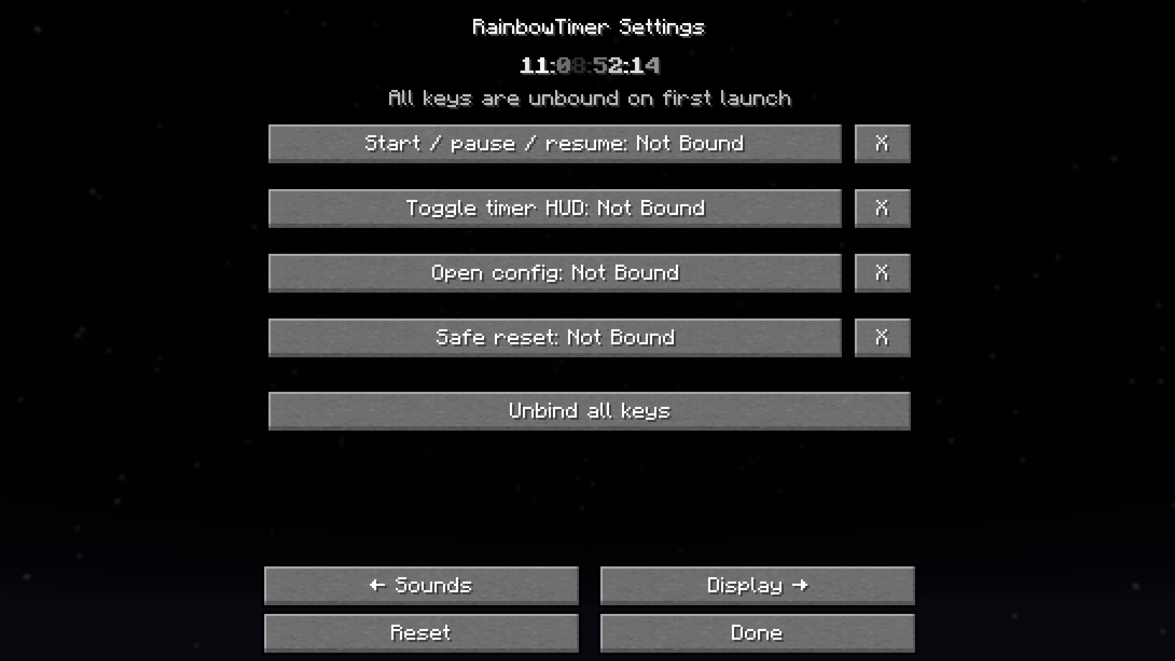 Screenshot 2026-08-18 204534.png