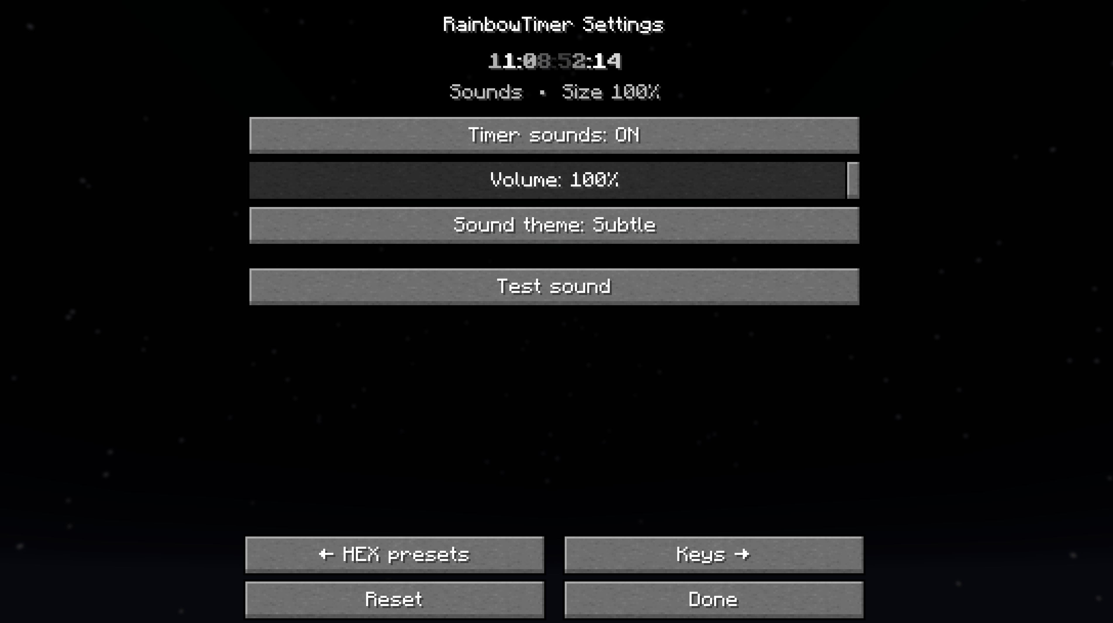 Screenshot 2026-08-18 204539.png