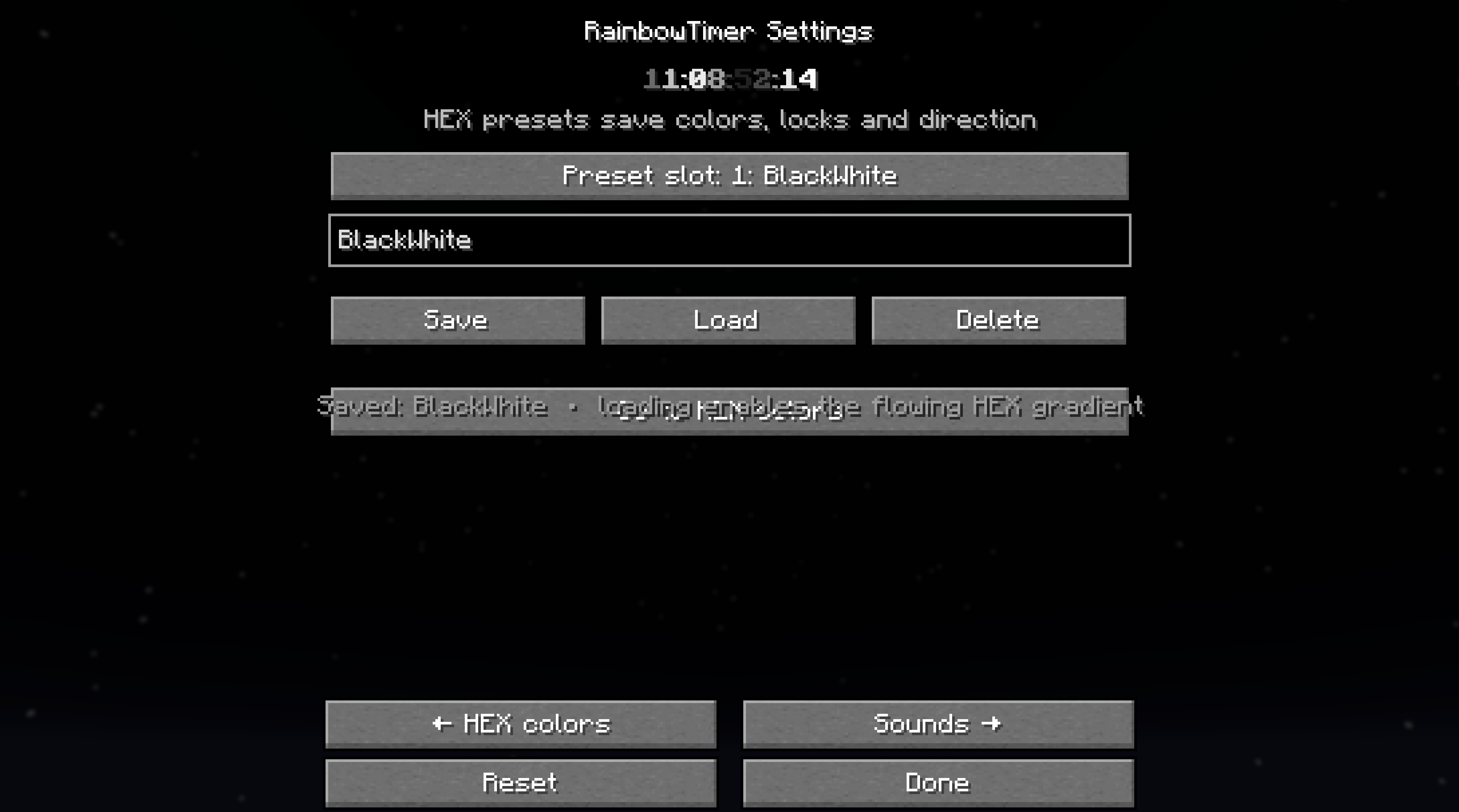 Screenshot 2026-08-18 204545.png