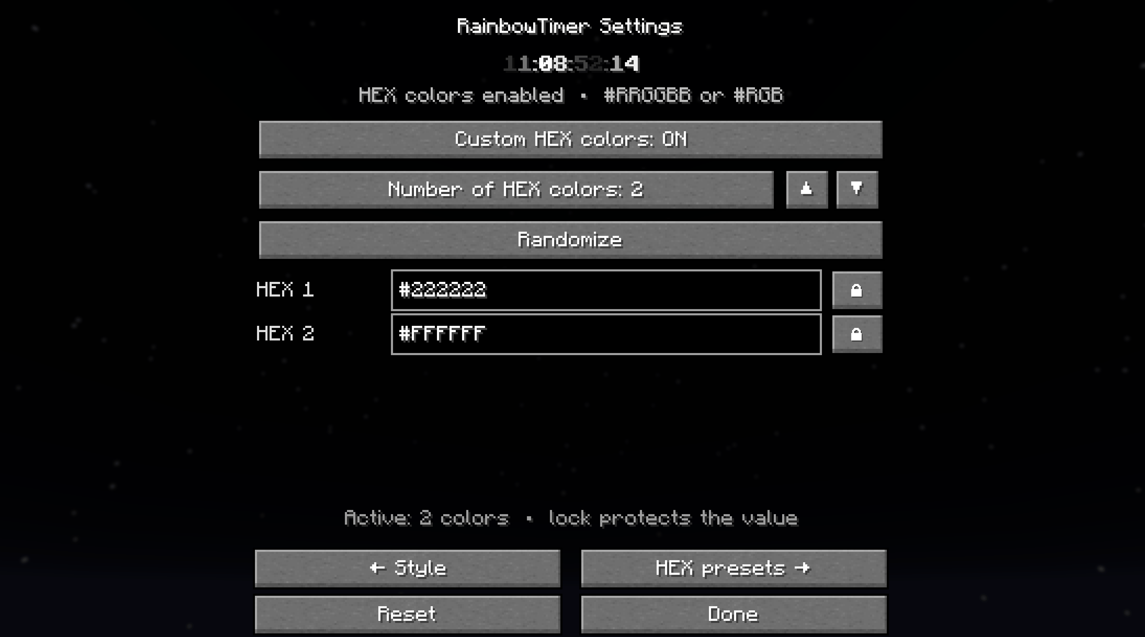Screenshot 2026-08-18 204551.png