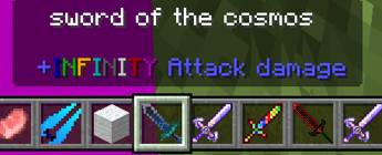 THE LAST SWORDS THAT WILL BE DESIRED — screenshot 1