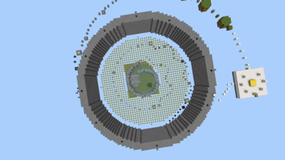 Parkour Rush By Ash Blast — screenshot 7