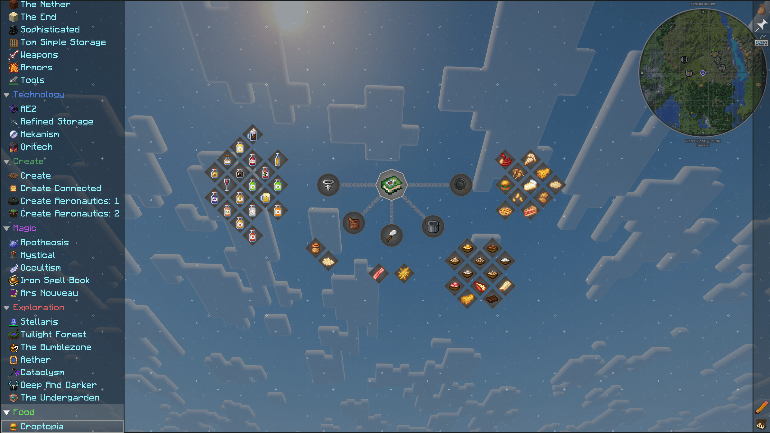 screenshot thumbnail