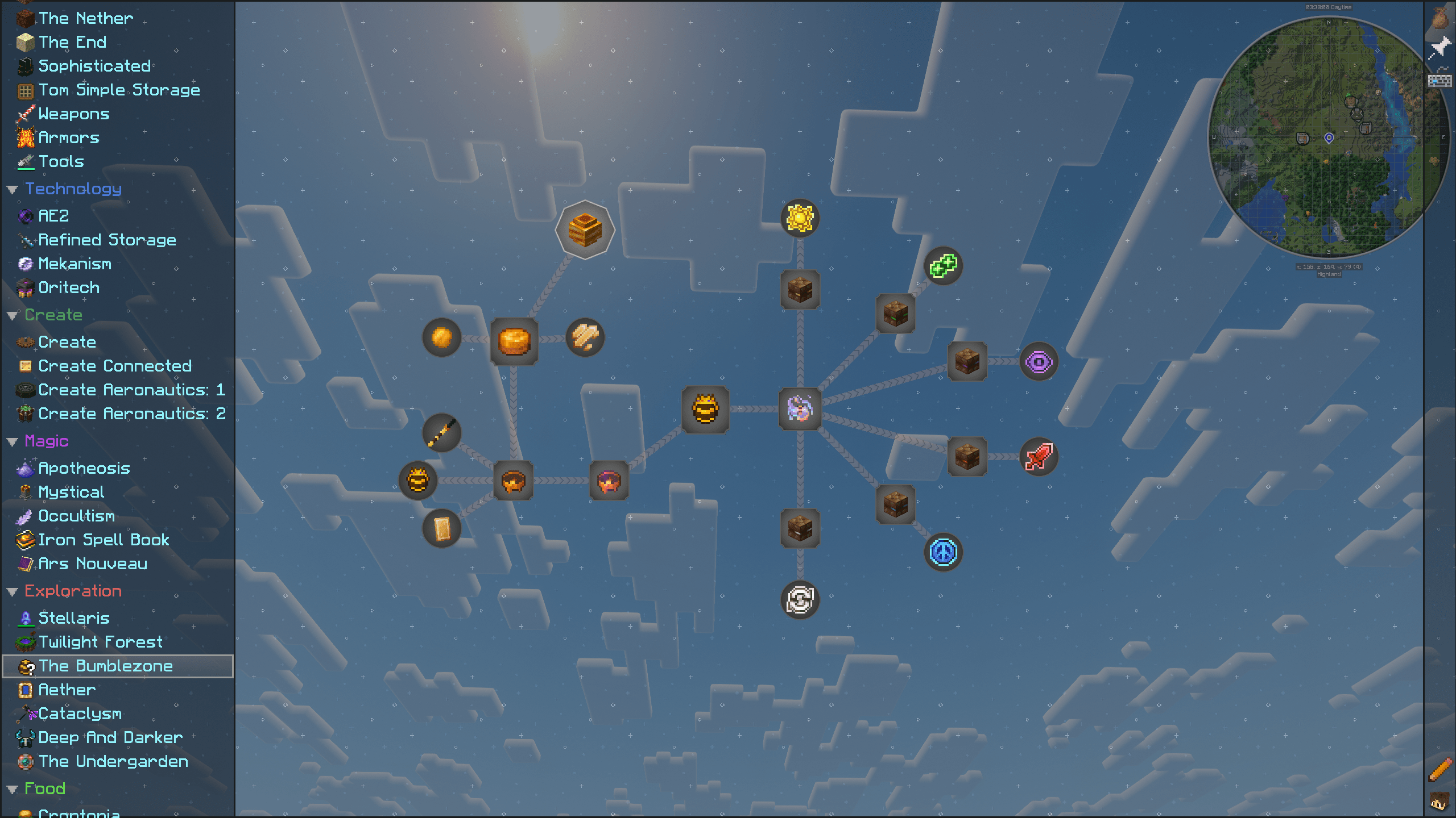 screenshot thumbnail