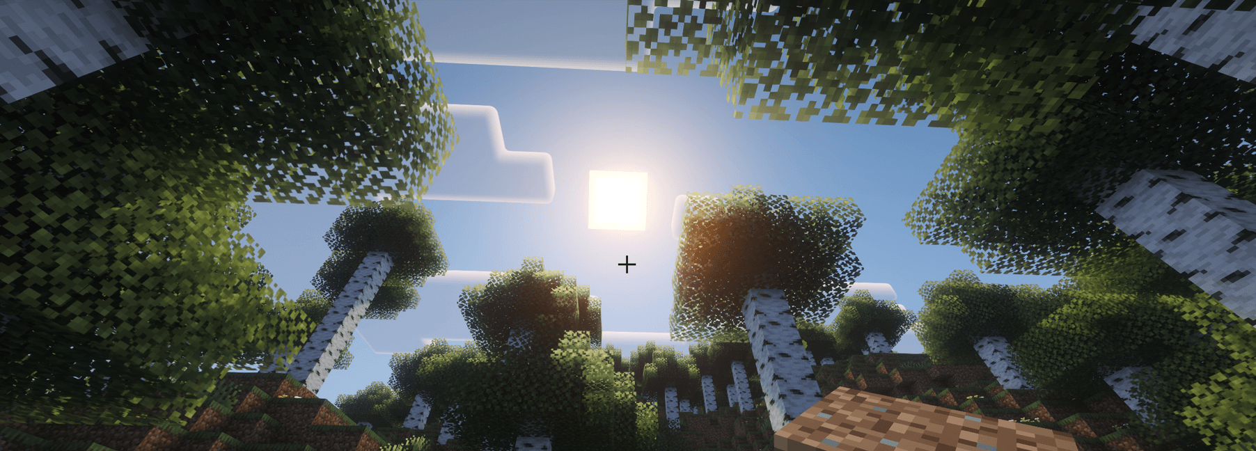 Screenshot 2026-08-17 122140.png