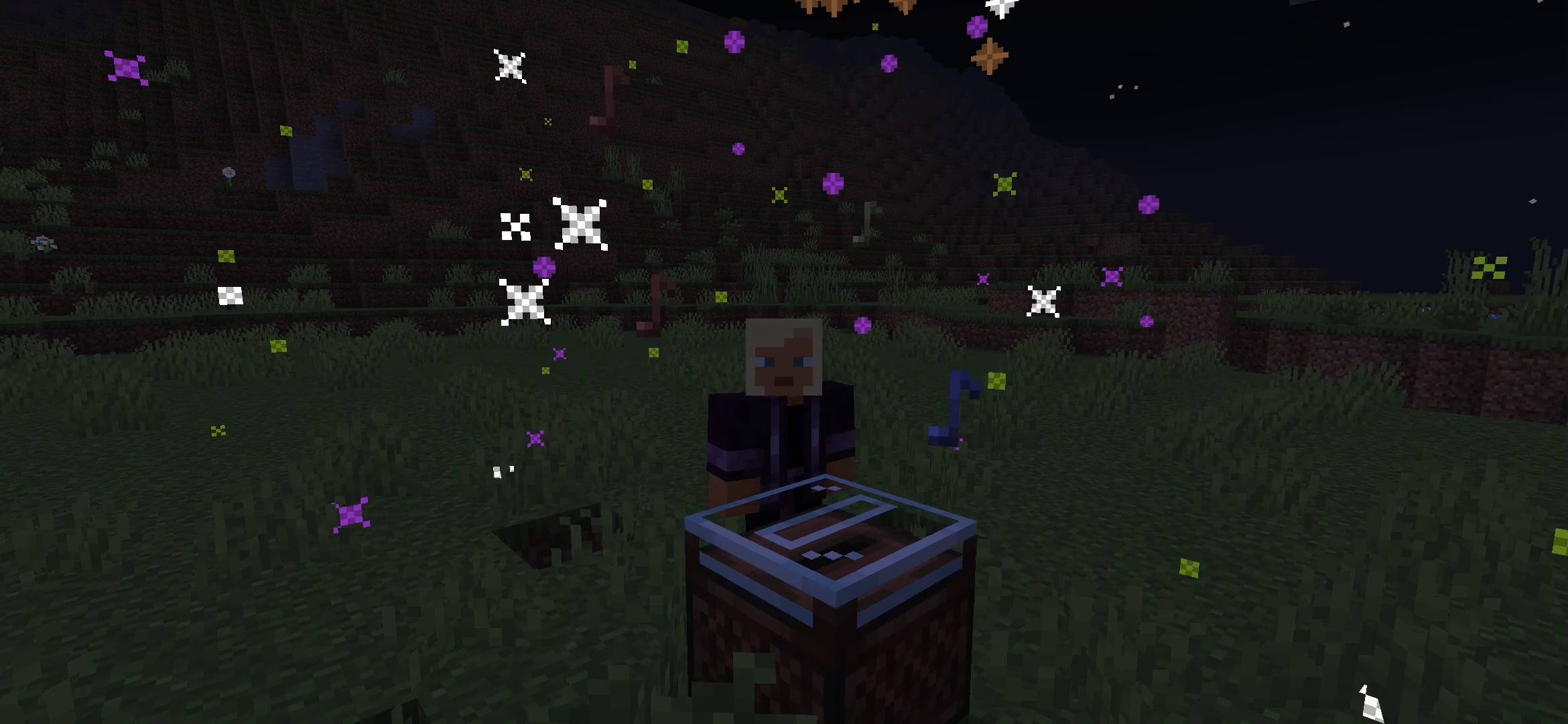 JukeIntegration [Achievement Compatible] Make Your Discs & Jukes! — screenshot 1
