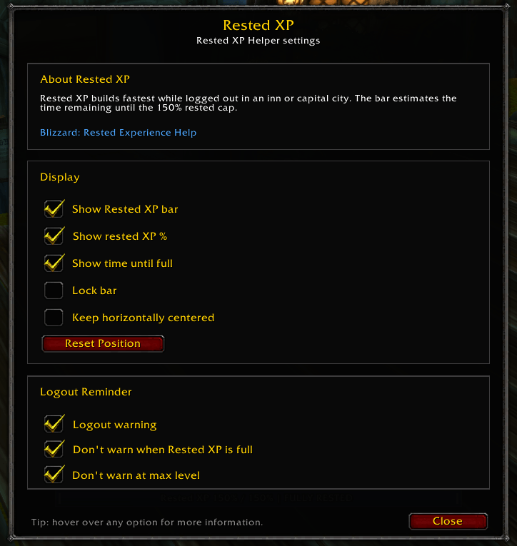 Screenshot 2026-08-18 210035.png