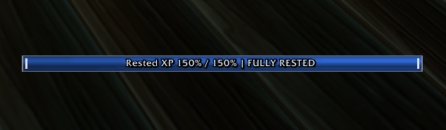 Screenshot 2026-08-18 210314.png