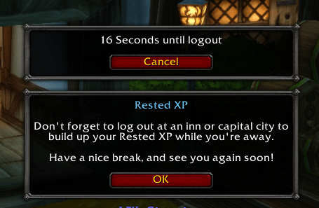 Screenshot 2026-08-18 210331.png