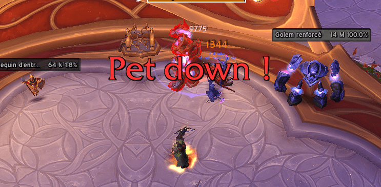 in_game.png