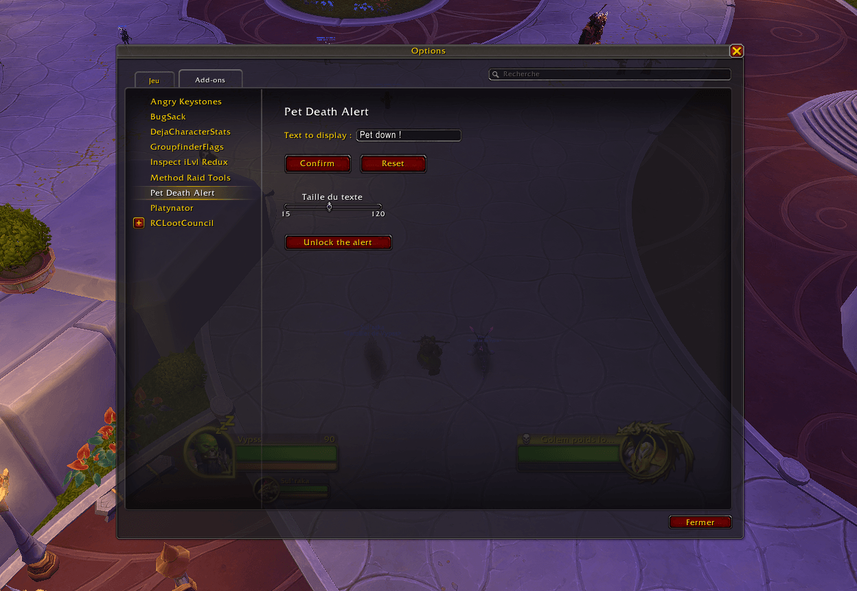 config_panel.png