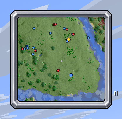 minimapoption3.png