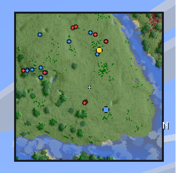 minimapoption1.png