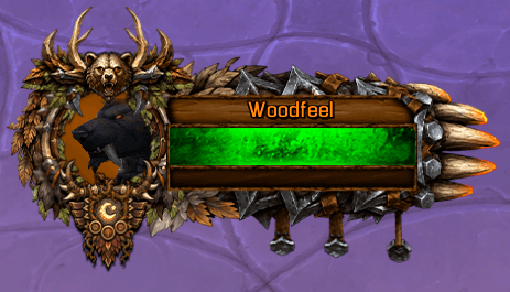 druidguardian222439.png