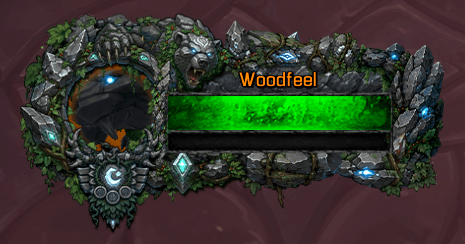 druidguardian222235.png