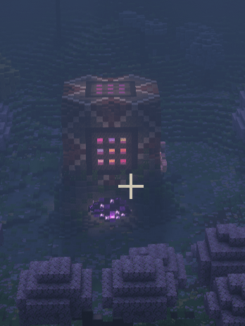 Captura de tela 2026-08-13 213216.png