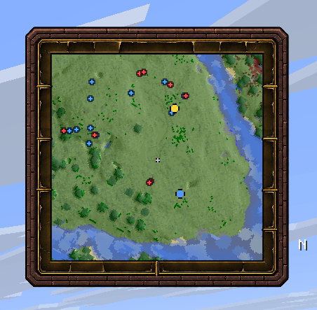 minimapoption2.png