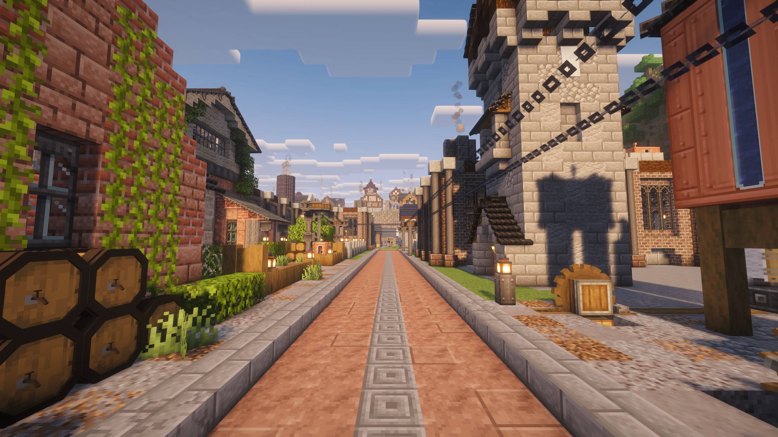 01-main-street-works-and-chain.jpg