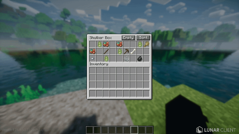 Empty button.gif