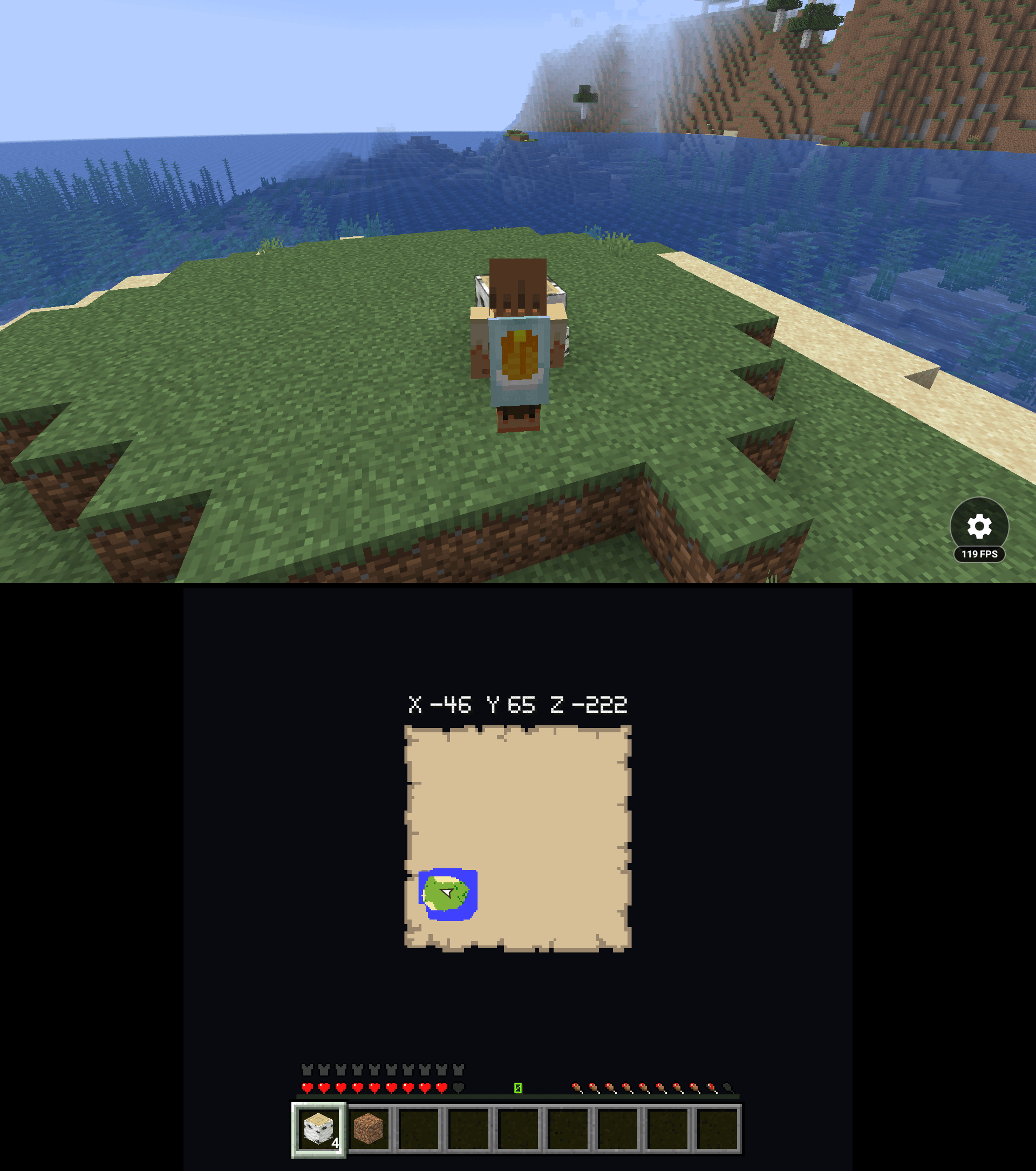 Screenshot_20260818-172601.png