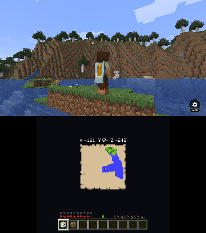 Screenshot_20260818-172735.png