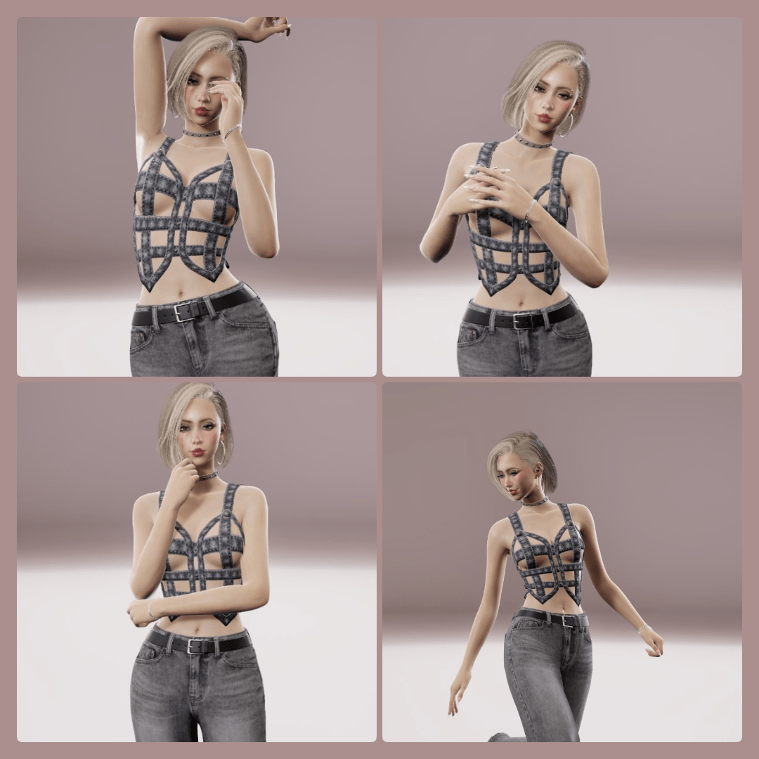 mycollages-2026-08-19_01-08-13.png