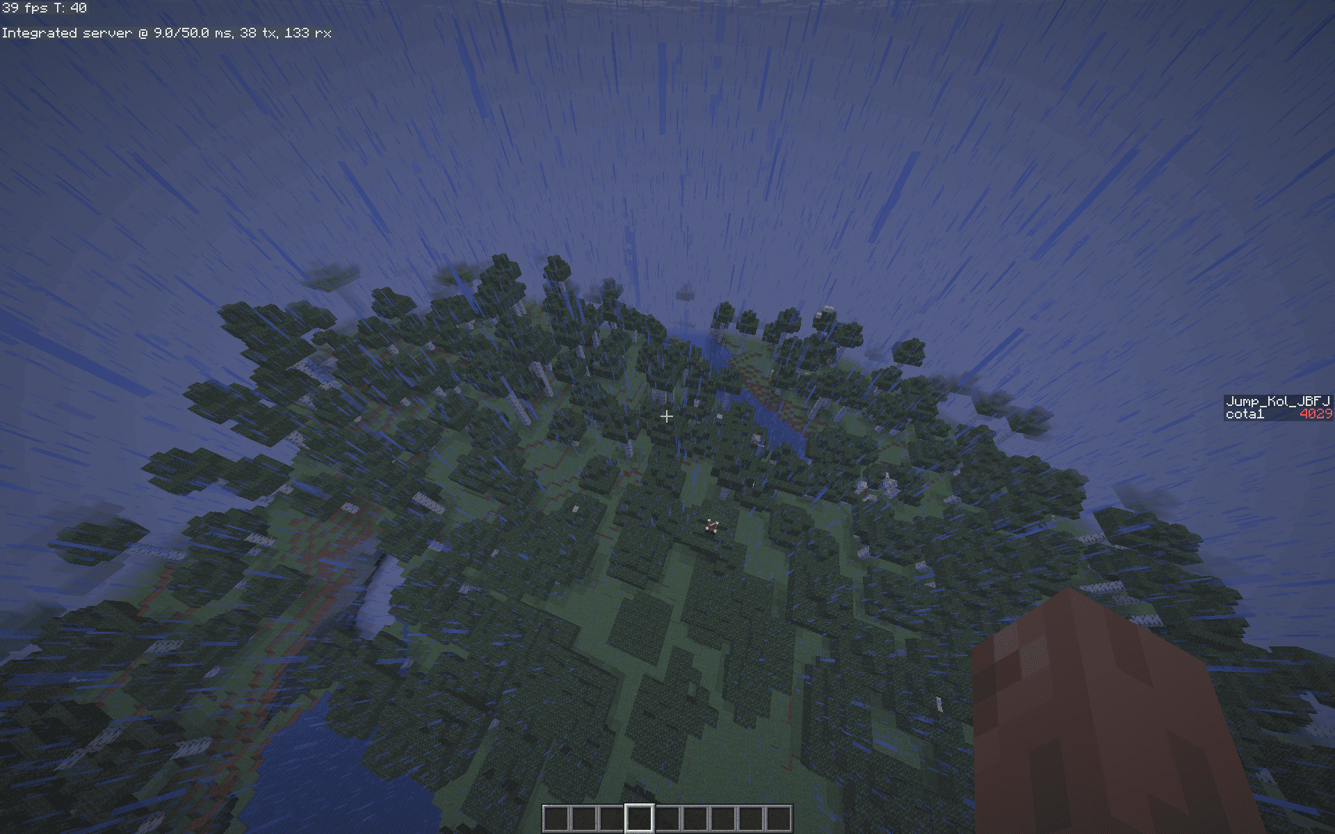 2026-06-24_13.59.07.png