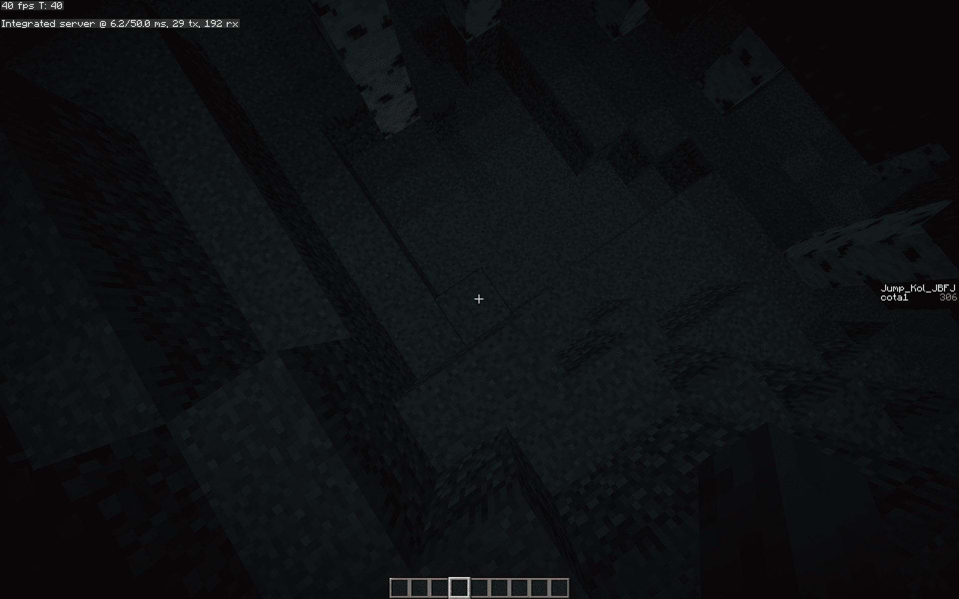 2026-06-24_15.05.05.png