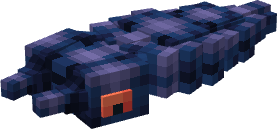 screenshot thumbnail