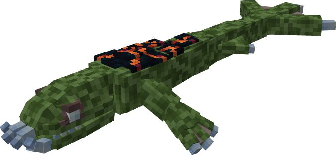 screenshot thumbnail