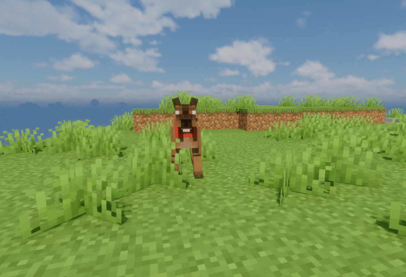 Minecraft NeoForge_ 1.21.1 - Um jogador 18_08_2026 19_38_24.png
