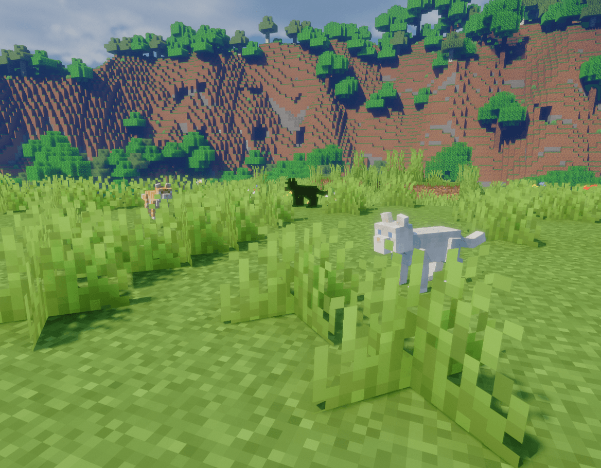 Minecraft NeoForge_ 1.21.1 - Um jogador 18_08_2026 19_39_48.png