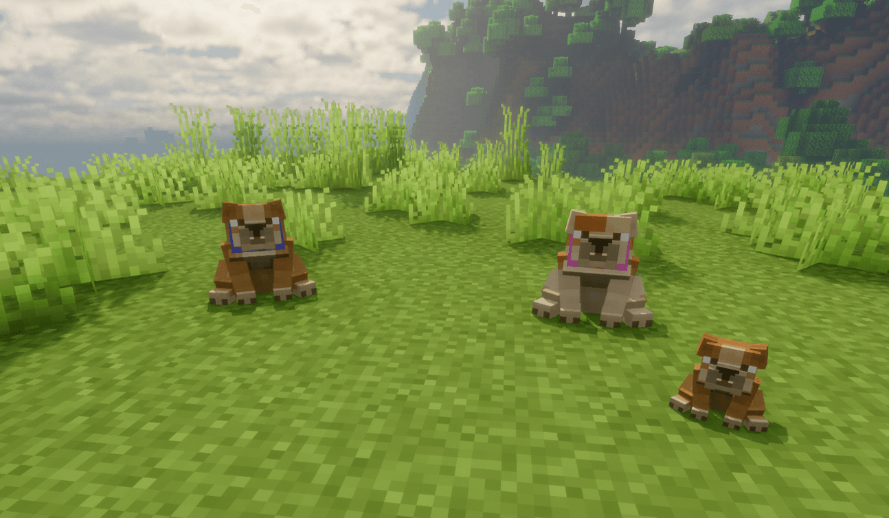Minecraft NeoForge_ 1.21.1 - Um jogador 18_08_2026 19_42_05.png